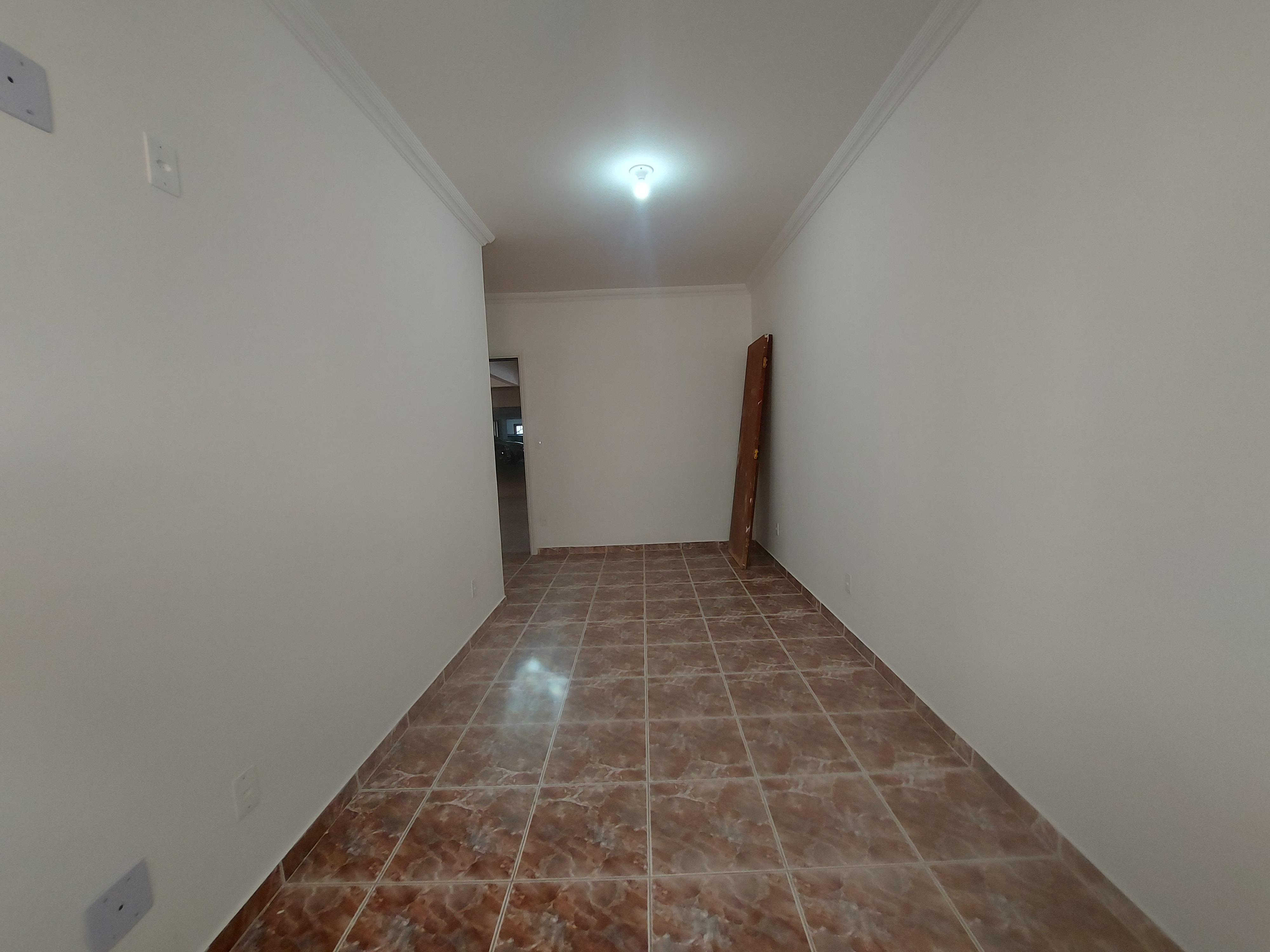 Apartamento para alugar com 1 quarto, 50m² - Foto 10