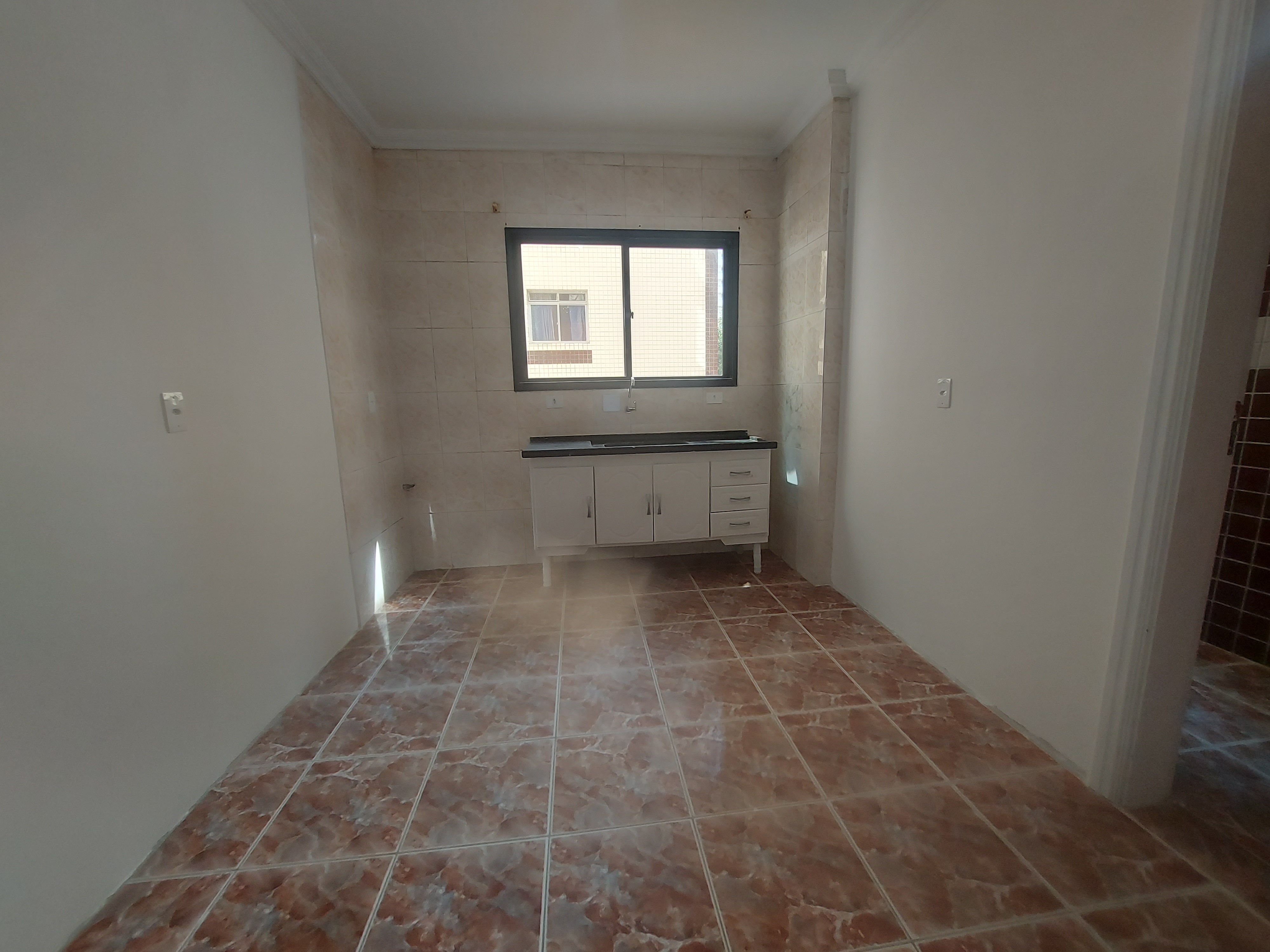 Apartamento para alugar com 1 quarto, 50m² - Foto 13