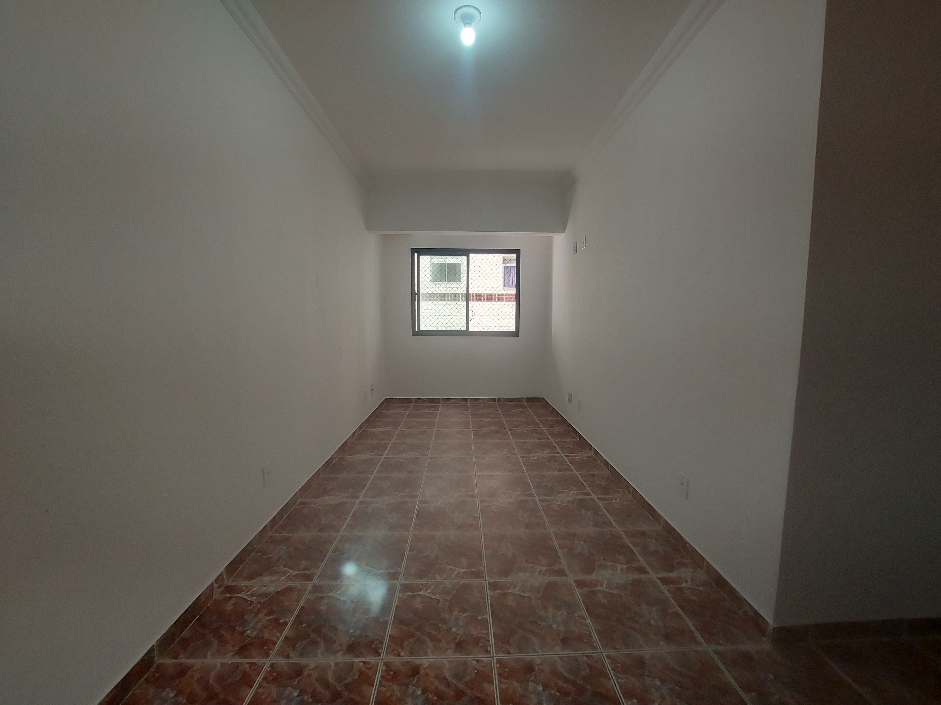 Apartamento para alugar com 1 quarto, 50m² - Foto 9