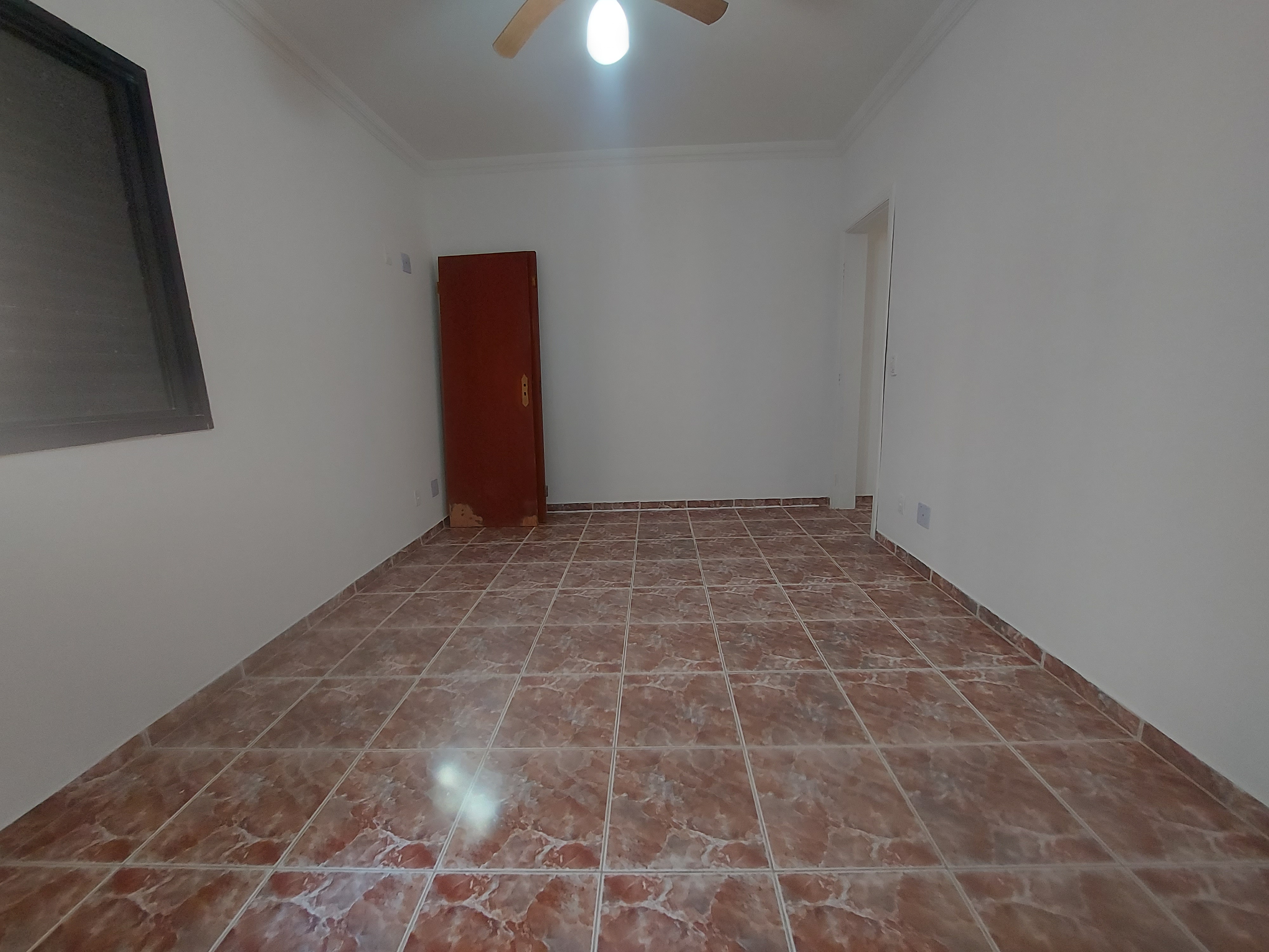 Apartamento para alugar com 1 quarto, 50m² - Foto 19