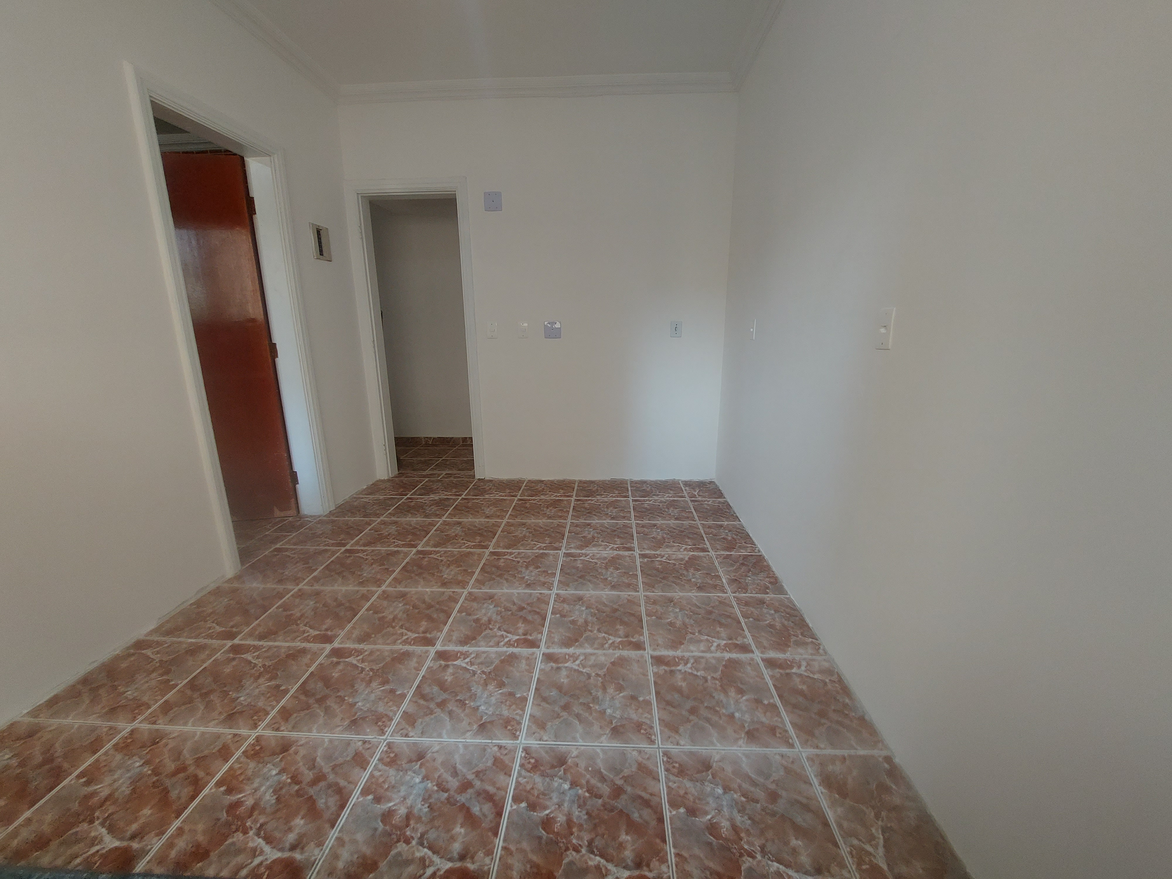 Apartamento para alugar com 1 quarto, 50m² - Foto 15