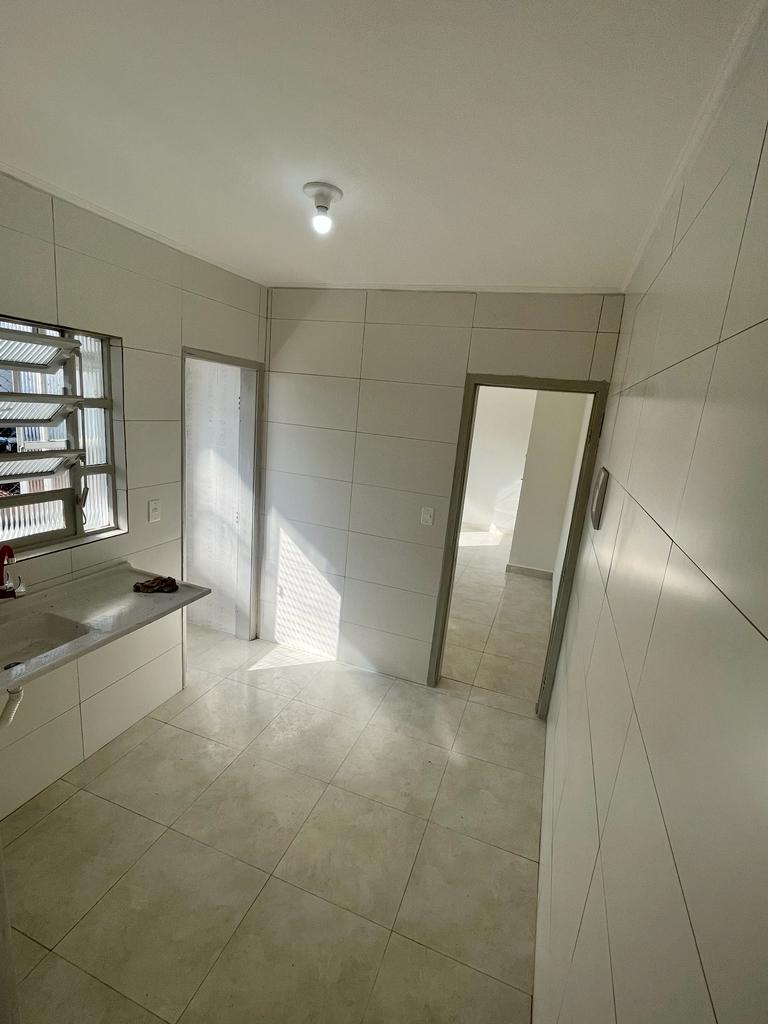 Apartamento à venda com 1 quarto, 45m² - Foto 8