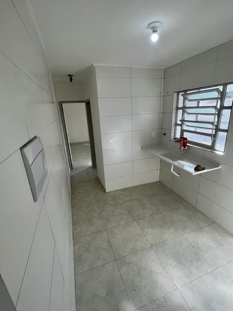 Apartamento à venda com 1 quarto, 45m² - Foto 10