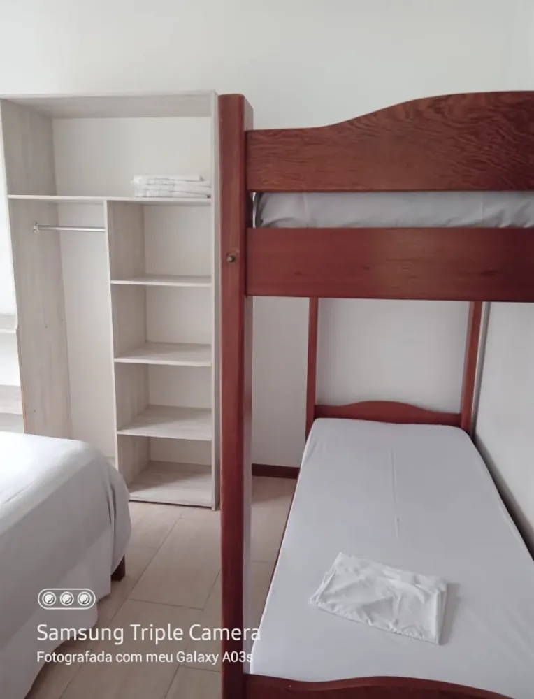 Apartamento, 2 quartos, 86 m² - Foto 2
