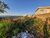 Terreno, 420 m² - Foto 4