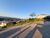 Terreno, 420 m² - Foto 1