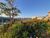 Terreno, 420 m² - Foto 2