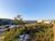 Terreno, 420 m² - Foto 3