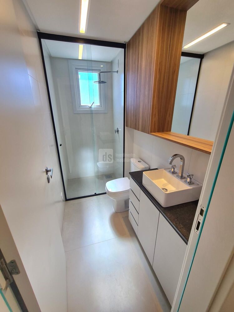 Apartamento, 2 quartos, 85 m² - Foto 8