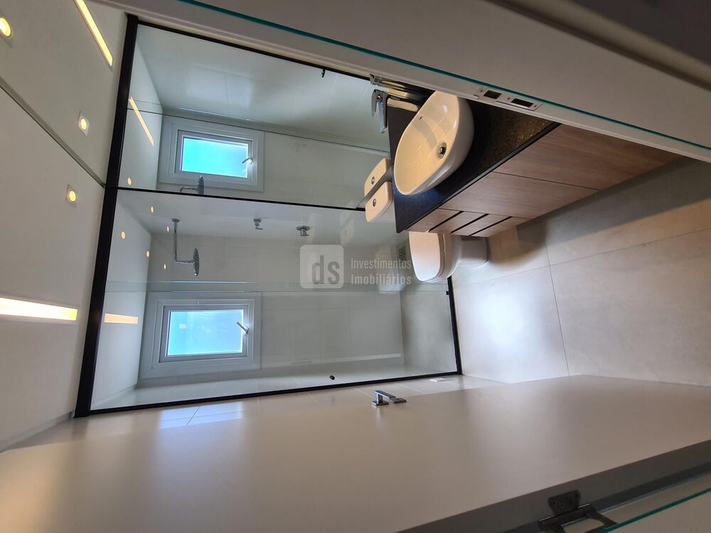 Apartamento, 2 quartos, 85 m² - Foto 5