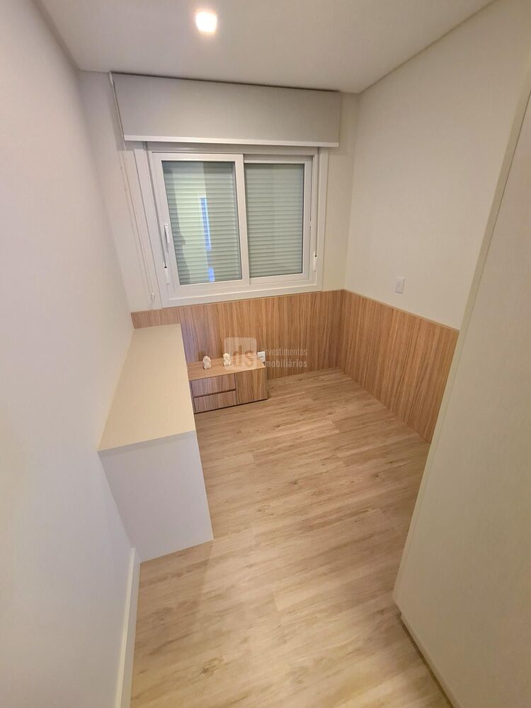 Apartamento, 2 quartos, 85 m² - Foto 6