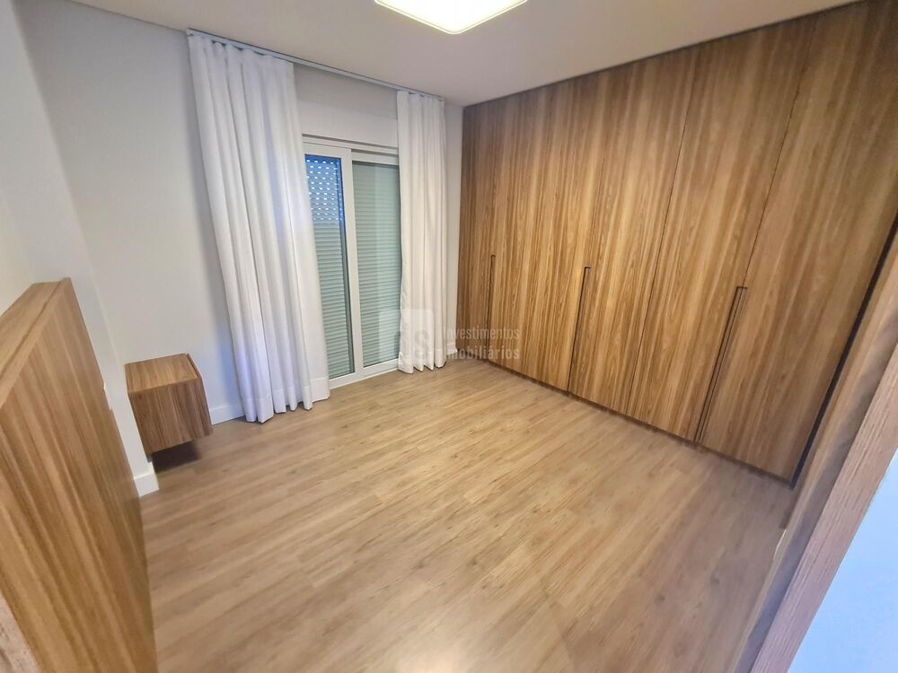 Apartamento, 2 quartos, 85 m² - Foto 7