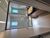 Apartamento, 2 quartos, 85 m² - Foto 5