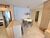 Apartamento, 2 quartos, 85 m² - Foto 2