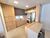 Apartamento, 2 quartos, 85 m² - Foto 1