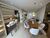 Apartamento, 3 quartos, 109 m² - Foto 3