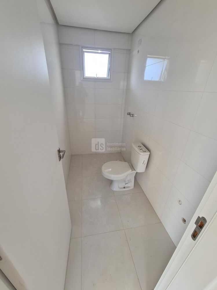 Apartamento à venda com 2 quartos, 73m² - Foto 7