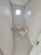 Apartamento, 2 quartos, 73 m² - Foto 7