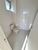 Apartamento, 2 quartos, 73 m² - Foto 8