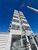 Apartamento, 2 quartos, 73 m² - Foto 1
