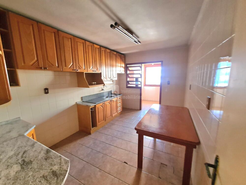 Apartamento, 3 quartos, 98 m² - Foto 2