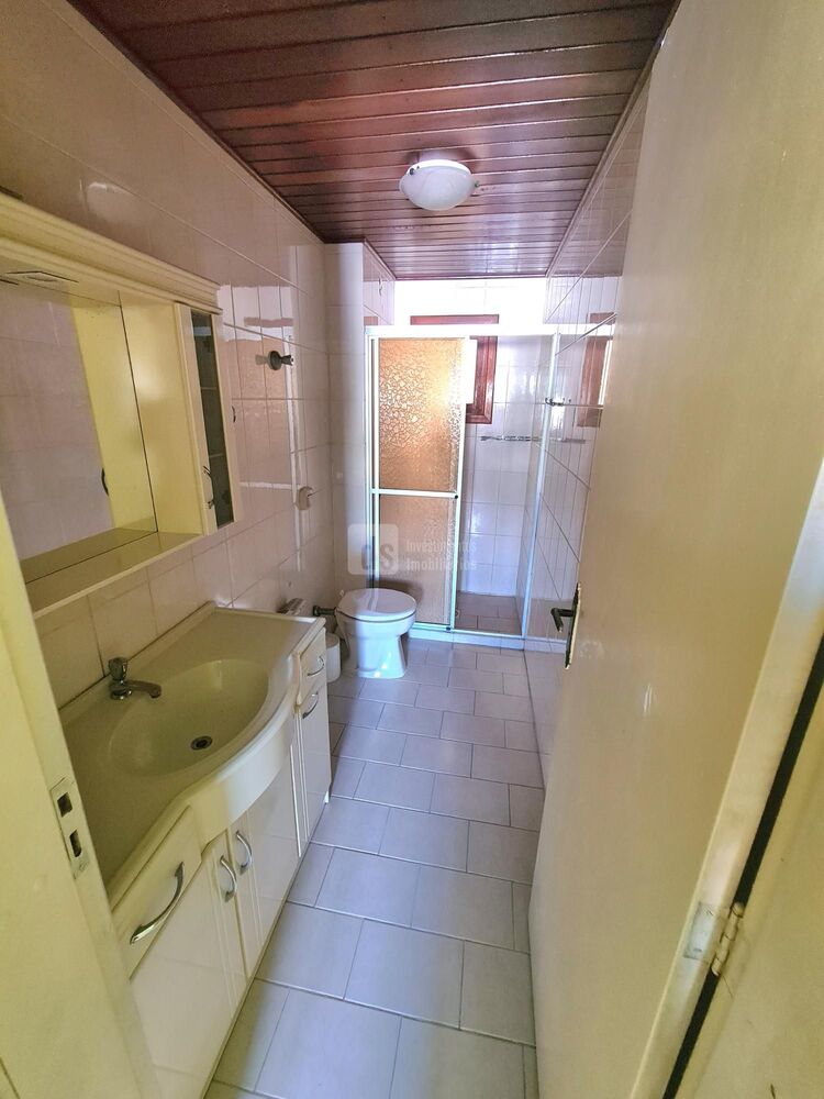 Apartamento, 3 quartos, 98 m² - Foto 4
