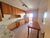 Apartamento, 3 quartos, 98 m² - Foto 2