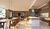 Apartamento, 3 quartos, 207 m² - Foto 8