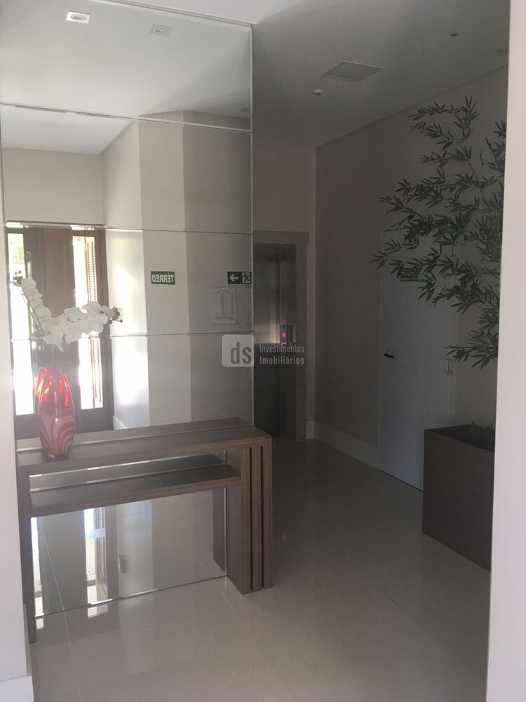Apartamento à venda com 3 quartos, 92m² - Foto 8
