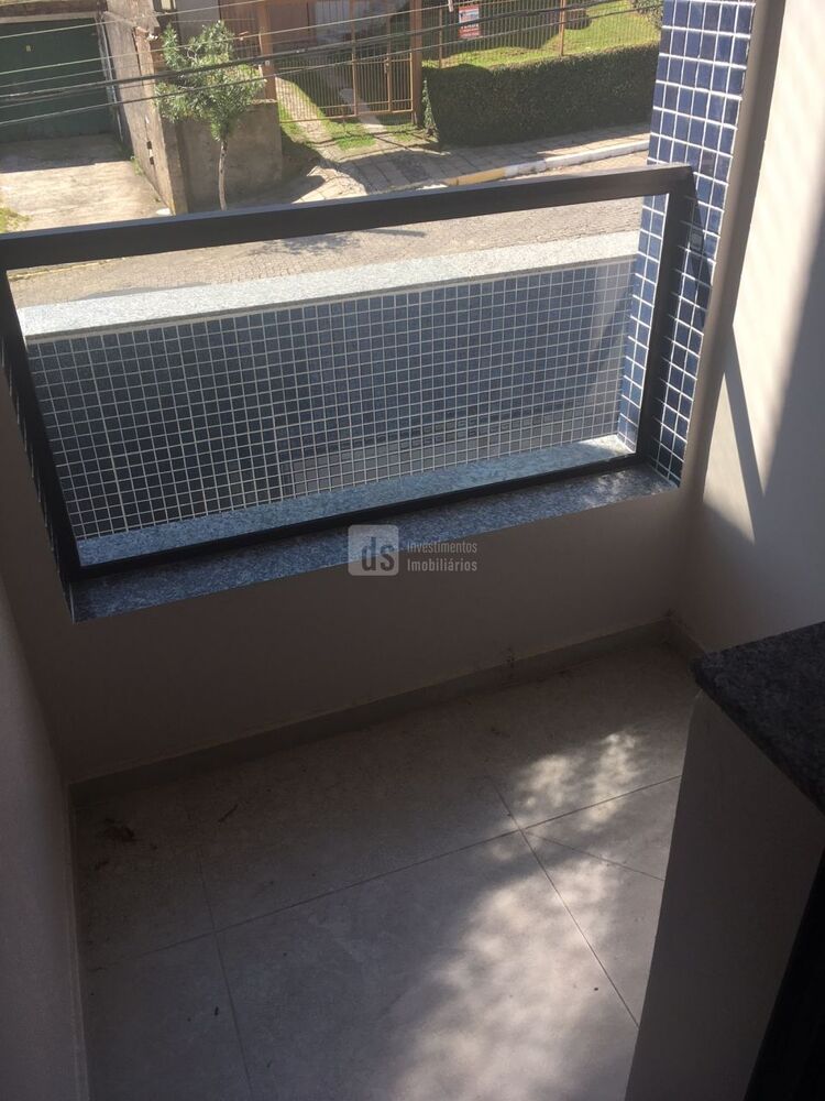 Apartamento à venda com 3 quartos, 92m² - Foto 4