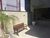 Apartamento, 3 quartos, 92 m² - Foto 7
