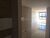 Apartamento, 3 quartos, 92 m² - Foto 1