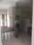 Apartamento, 3 quartos, 92 m² - Foto 8
