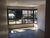 Apartamento, 3 quartos, 92 m² - Foto 6