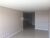 Apartamento, 3 quartos, 92 m² - Foto 2