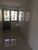 Apartamento, 3 quartos, 92 m² - Foto 3