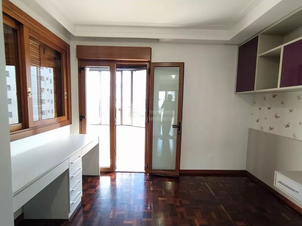 Apartamento, 3 quartos, 168 m² - Foto 8