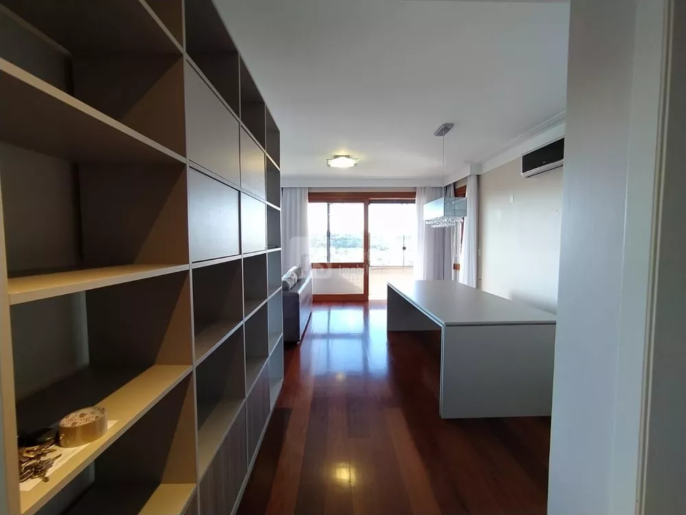 Apartamento, 3 quartos, 168 m² - Foto 5