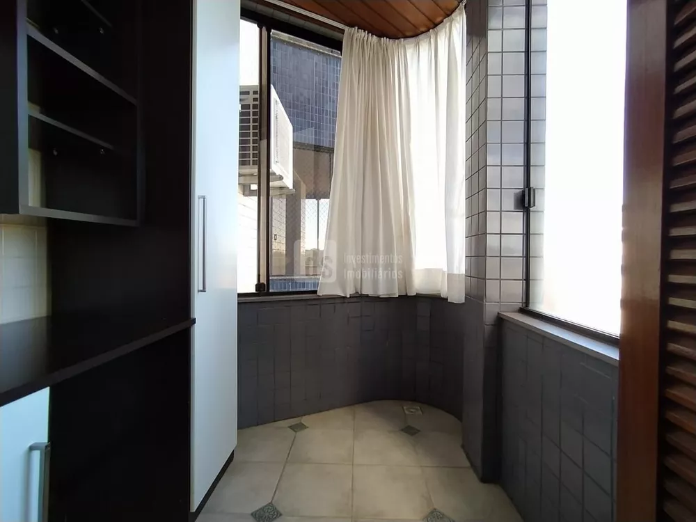 Apartamento, 3 quartos, 168 m² - Foto 7