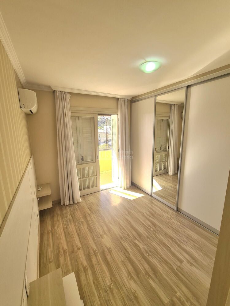 Apartamento, 2 quartos, 93 m² - Foto 7