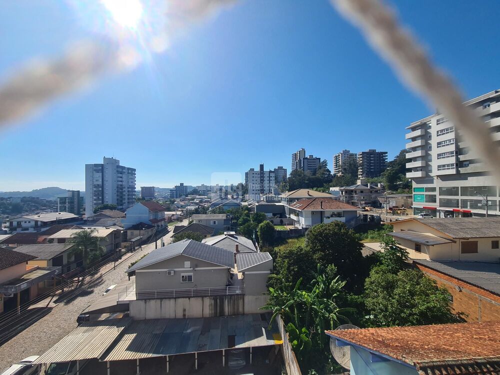 Apartamento, 2 quartos, 93 m² - Foto 4