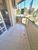 Apartamento, 2 quartos, 93 m² - Foto 4