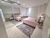 Apartamento, 2 quartos, 82 m² - Foto 6
