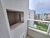 Apartamento, 2 quartos, 82 m² - Foto 8