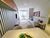 Apartamento, 2 quartos, 82 m² - Foto 2