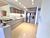 Apartamento, 2 quartos, 82 m² - Foto 4