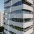 Apartamento, 3 quartos, 100 m² - Foto 2