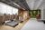 Apartamento, 3 quartos, 100 m² - Foto 6