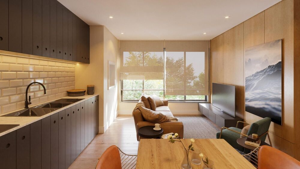 Apartamento, 2 quartos, 114 m² - Foto 8