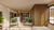 Apartamento, 2 quartos, 114 m² - Foto 4